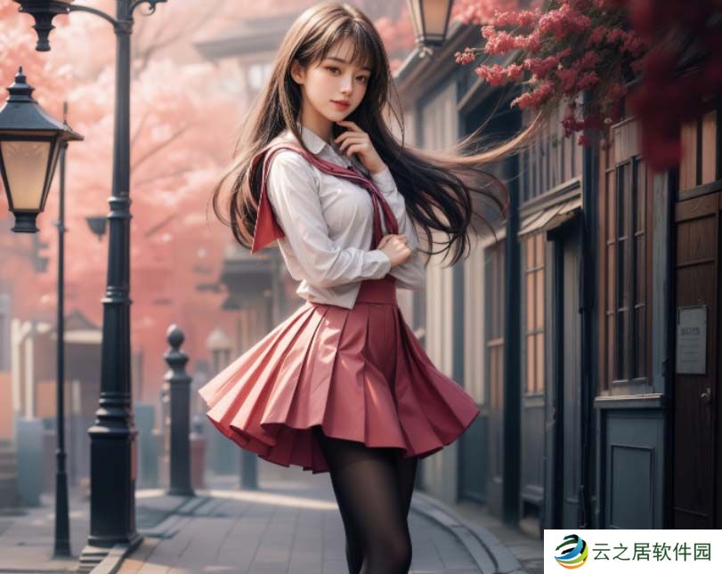 叶子楣如何通过《极乐宝鉴》演绎经典角色？深入分析她的电影魅力与角色转变